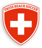 Swiss Beach Soccer